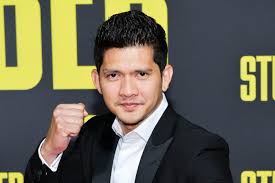 Profitez de millions d'applications android récentes, de jeux, de titres musicaux, de films, de séries, de livres, de magazines, et plus encore. Upcoming G I Joe Movie Snake Eyes Stars Martial Artists Andrew Koji And Iko Uwais Bloody Elbow