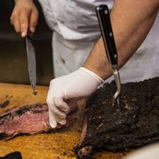 Katz'S Pastrami On Rye To-Go : R/Eatsandwiches