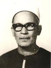 كريم ابو زيد فكك من الناس 2020. ÙØ¶ÙÙØ© Ø§ÙØ¯ÙØªÙØ± Ø§Ø­ÙØ¯ ÙÙÙÙ Ø§Ø¨Ù Ø³ÙØ© Home Facebook