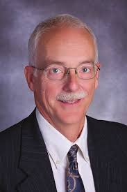 McGraw-Hill's: Taxation of Individuals and Business Entities; 2018 Edition