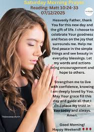 God's love and care for everyone