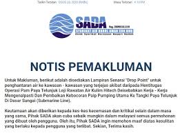 3, lintang bayan lepas 8, kawasan perindustrian bayan 4. Surau Al Banna Surau Albanna Twitter