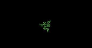 20 Pc Wallpaper Hd Gamer Gaming Pc Wallpaper 73 Images 77 Gamers Wallpapers On Wallpaperplay Gr Gaming Wallpapers Hd 4k Wallpapers For Pc Gaming Wallpapers Join now to share and explore tons of collections of awesome.