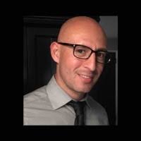 50+ "Jerry Gerardo" profiles