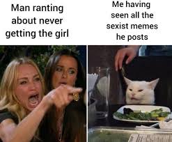 Pin On Funny Stuff