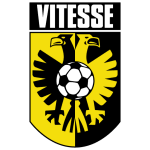 Vitesse vs ajax with high quality. Vitesse Ajax 1 3 Uitslagen Video