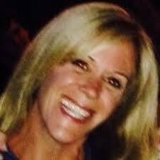 Michelle Deegan's Instagram, Twitter & Facebook