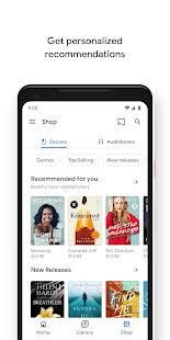 Google Play Books Apk Free Download