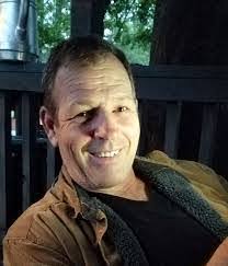 Mark Campo's Instagram, Twitter & Facebook