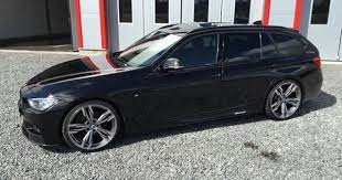 M6 Wheels Bmw Bmw Touring Bmw Wagon