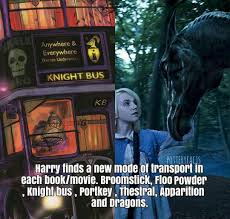 Pin By Danielas On Hp Fandom Harry Potter Universal Harry Potter Obsession Harry Potter Fanfiction