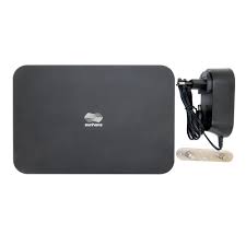 Maybe you would like to learn more about one of these? China Sunhans Long Range Cellular Coverage Band4 10w 3g 4g Lte Repeater Wireless Cell Phone Signal Booster China Cell Booster Network Repeaters Cellular Range Extender