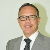 50+ "Enrique Berg" profiles