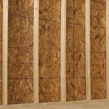 The essence of creating more working space is to tap on underutilized places, like the wall. How To Find Wall Studs Lowe S