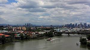 Image result for Reference Biography Estrada