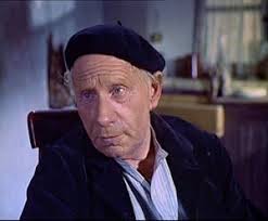 Walter Randall: Movies, TV, and Bio