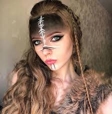 Leigha Crumbley (leokidd)