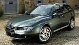 Alfa-Romeo-156-Crosswagon-Q4