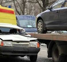 There are 15 counties with 91 incorporated cities and towns in the state, many of which are ideal locations for finding. Home Mesa Az Tri City Towing