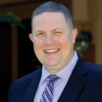 Best 30 Addiction Medicine Specialists Near Madison, WI