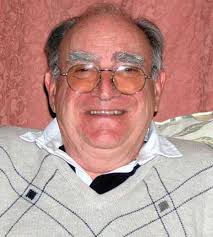 Roger Hancock: Agent who guided many showbiz careers and protected the  legacy of his brother Tony