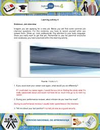 Image result for the most important words for job interview