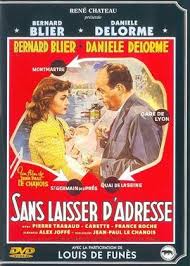 The top 20 movies starring louis de funès Louis De Funes Films Dvd Rental Cinemaparadiso Co Uk