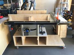 Pin On Table Saw