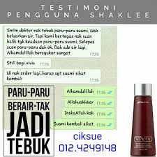 Rasa paru yang manis dan bumbu yang asam pedas, jadi makan nasinya bisa nambah terus. Paru Paru Berair Tanda Punca Dan Rawatannya