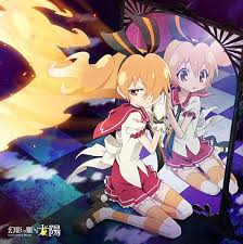 Top 10 Anime Characters With Fire Powers Best List Alpha coders uses cookies for user experience, advertising, social media, and analytics. 10 anime characters with fire powers