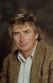 Ian Higgins's Instagram, Twitter & Facebook