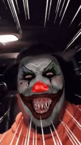 Pennywise Sharpteeth Gifs Tenor Select from premium mouth open of the highest quality. pennywise sharpteeth gifs tenor