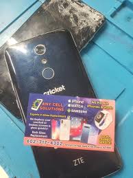 Update or reinstall your drivers. Any Phone Fix Home Facebook