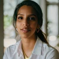 300+ "Vanessa Rosas" profiles