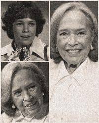 Kathy Bates' journey with cancer and lymphedema