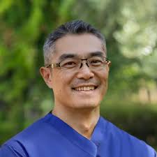 25 of the Best Orthopedic Doctors Near Me in Campbell, CA