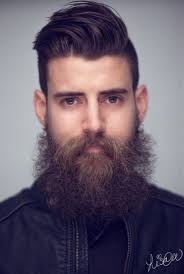 No Words Just Beard Beardrevered Best Beard Oil Beard Oil Beard