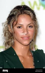 2005 press association photo photo credit should read hi-res stock  photography and images