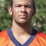 Lemke-Bell commits to Northwestern