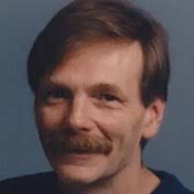 Empey Family Obituaries