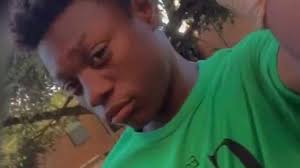 Guilty Verdict Handed Down in Shooting Death of 13-Year-Old Caught in Gun  Battle