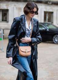We did not find results for: 15 Best Ysl Bags Of 2021 Most Popular Classic Ysl Handbags