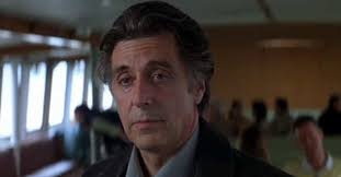 100 Famous Alexanders