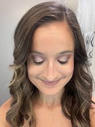 What do you think of the 420 palette color combo?