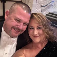 How many elegant nights are there