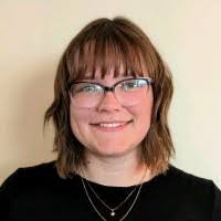 Lisa Sandefur's Instagram, Twitter & Facebook