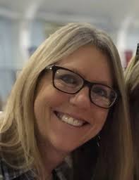 Obituary information for SUSAN MARIE SMITH