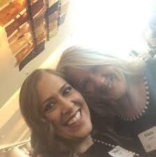 Tiffany Wade-Renaissance Financial