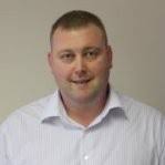 Peter Fletcher Email & Phone Number