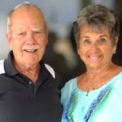 Plainfield Obituaries